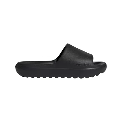 Chinelo Adidas Adilette Lumia Unissex JP9580