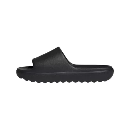 Chinelo Adidas Adilette Lumia Unissex JP9580