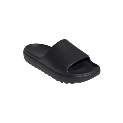 Chinelo Adidas Adilette Lumia Unissex JP9580