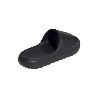 Chinelo Adidas Adilette Lumia Unissex JP9580