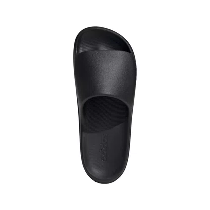 Chinelo Adidas Adilette Lumia Unissex JP9580