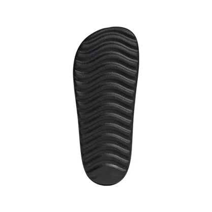 Chinelo Adidas Adilette Lumia Unissex JP9580