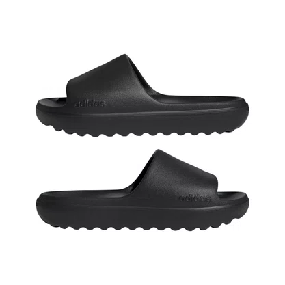 Chinelo Adidas Adilette Lumia Unissex JP9580