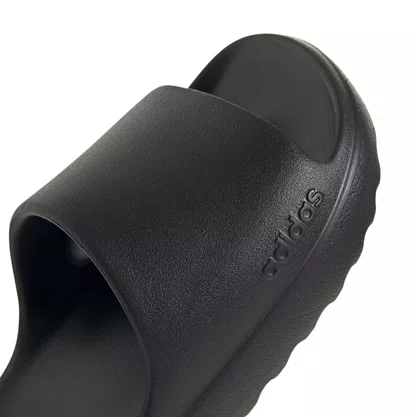 Chinelo Adidas Adilette Lumia Unissex JP9580