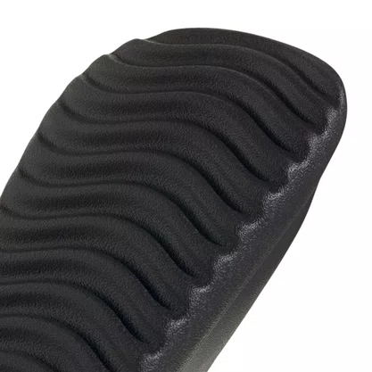 Chinelo Adidas Adilette Lumia Unissex JP9580