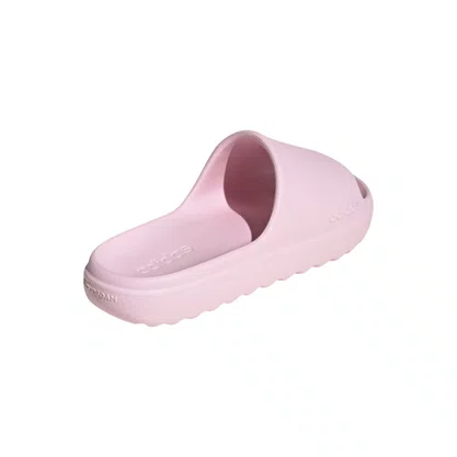 Chinelo Adidas Adilette Lumia Unissex JQ7460