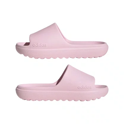 Chinelo Adidas Adilette Lumia Unissex JQ7460