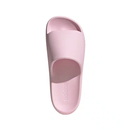 Chinelo Adidas Adilette Lumia Unissex JQ7460