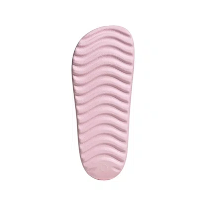 Chinelo Adidas Adilette Lumia Unissex JQ7460