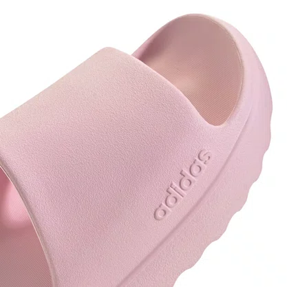 Chinelo Adidas Adilette Lumia Unissex JQ7460
