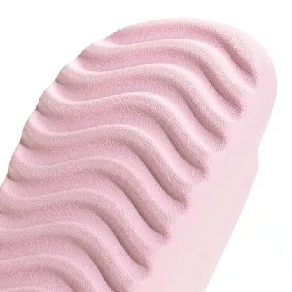 Chinelo Adidas Adilette Lumia Unissex JQ7460