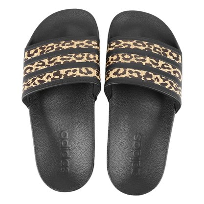 Chinelo Adidas Adilette Shower Feminino FZ2856