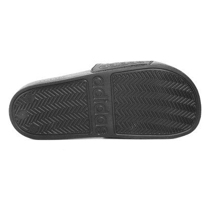 Chinelo Adidas Adilette Shower Feminino FZ2856