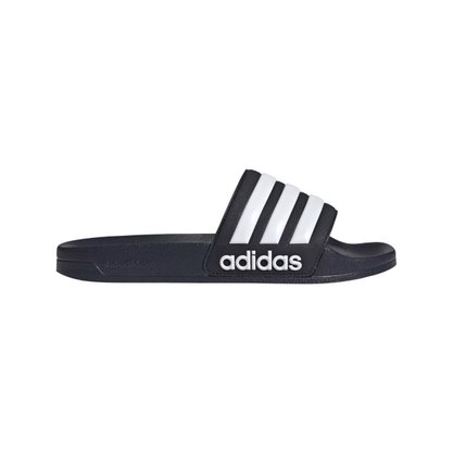 Chinelo Adidas Adilette Shower Unissex GZ5920