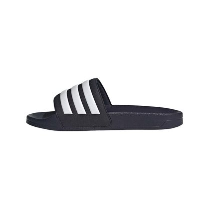 Chinelo Adidas Adilette Shower Unissex GZ5920