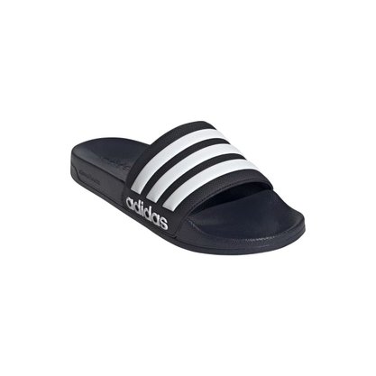 Chinelo Adidas Adilette Shower Unissex GZ5920