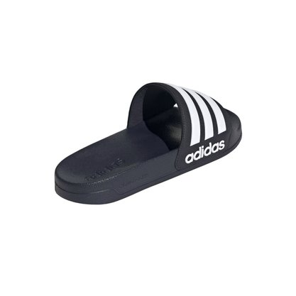 Chinelo Adidas Adilette Shower Unissex GZ5920