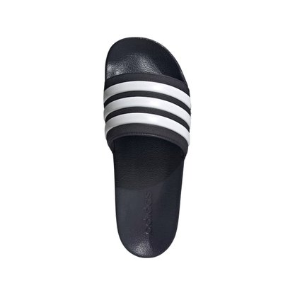 Chinelo Adidas Adilette Shower Unissex GZ5920