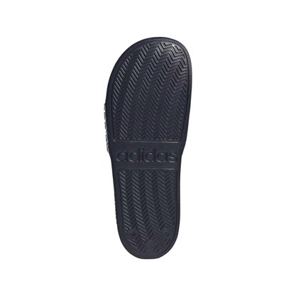 Chinelo Adidas Adilette Shower Unissex GZ5920