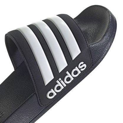 Chinelo Adidas Adilette Shower Unissex GZ5920
