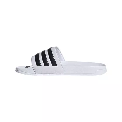Chinelo Adidas Adilette Shower Unissex GZ5921