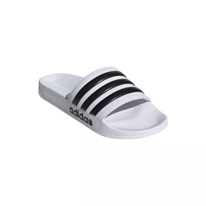 Chinelo Adidas Adilette Shower Unissex GZ5921