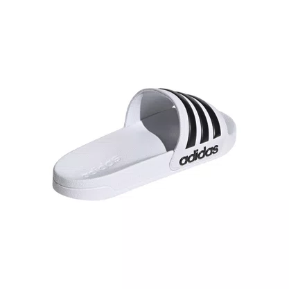 Chinelo Adidas Adilette Shower Unissex GZ5921