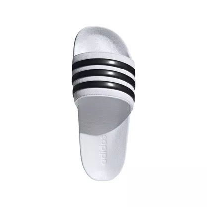 Chinelo Adidas Adilette Shower Unissex GZ5921