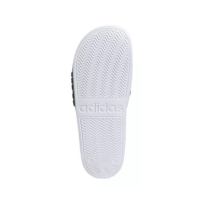 Chinelo Adidas Adilette Shower Unissex GZ5921