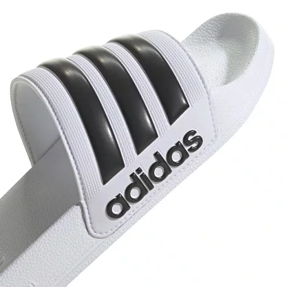 Chinelo Adidas Adilette Shower Unissex GZ5921