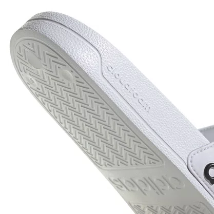 Chinelo Adidas Adilette Shower Unissex GZ5921
