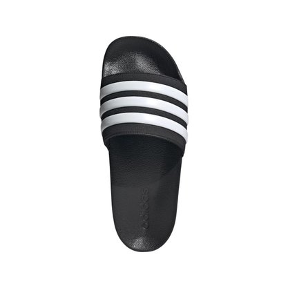 Chinelo Adidas Adilette Shower Unissex GZ5922