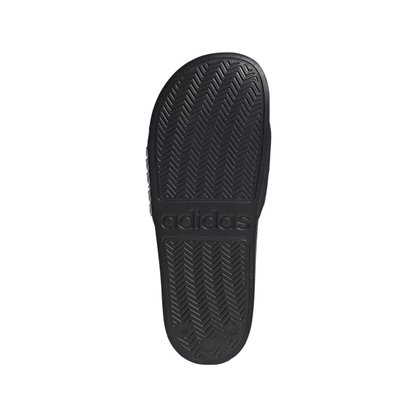 Chinelo Adidas Adilette Shower Unissex GZ5922