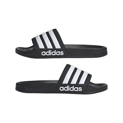 Chinelo Adidas Adilette Shower Unissex GZ5922