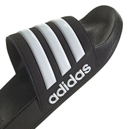 Chinelo Adidas Adilette Shower Unissex GZ5922