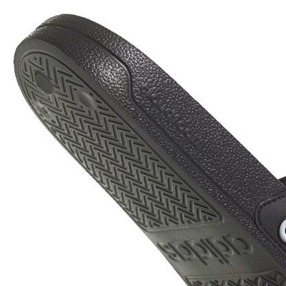 Chinelo Adidas Adilette Shower Unissex GZ5922