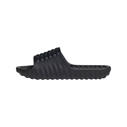 Chinelo Adidas Adissage 360 Rec Unissex JS3569