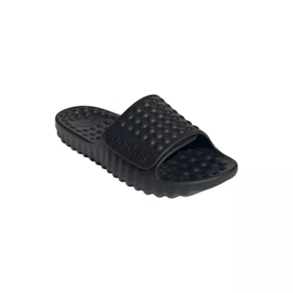 Chinelo Adidas Adissage 360 Rec Unissex JS3569