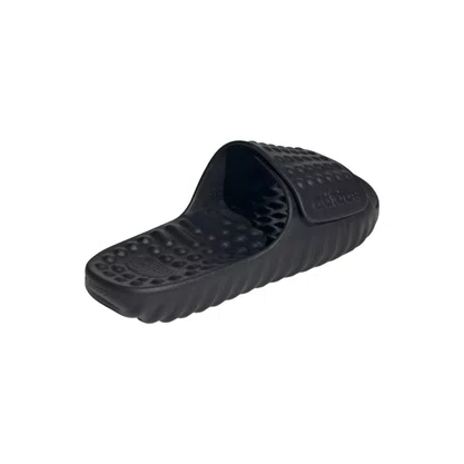 Chinelo Adidas Adissage 360 Rec Unissex JS3569