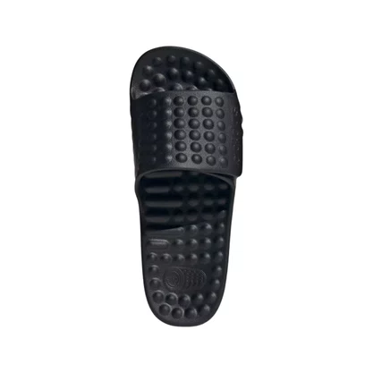 Chinelo Adidas Adissage 360 Rec Unissex JS3569