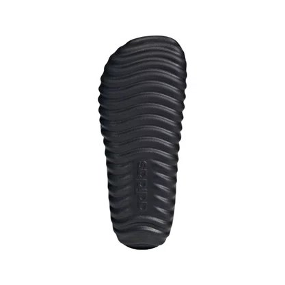 Chinelo Adidas Adissage 360 Rec Unissex JS3569