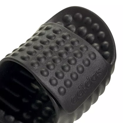 Chinelo Adidas Adissage 360 Rec Unissex JS3569