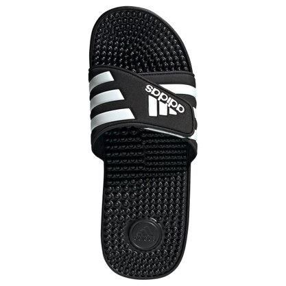 Chinelo Adidas Adissage Unissex EX0200