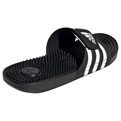 Chinelo Adidas Adissage Unissex EX0200