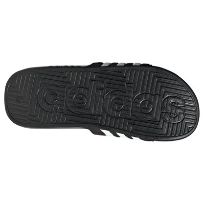 Chinelo Adidas Adissage Unissex EX0200