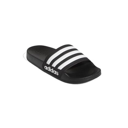Chinelo Slide Adidas Adilette Shower Unissex AQ1701