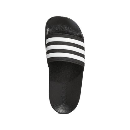 Chinelo Slide Adidas Adilette Shower Unissex AQ1701