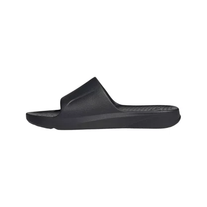 Chinelo Adidas Light Shift Masculino HQ2423