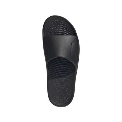Chinelo Adidas Light Shift Masculino HQ2423