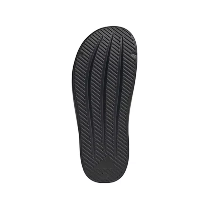Chinelo Adidas Light Shift Masculino HQ2423